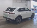 Honda Vezel Z Premium 2025