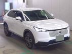 Honda Vezel Z Premium 2025