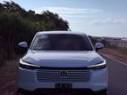 Honda Vezel Z Premium 2025