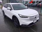 Honda Vezel Z Premium 2025