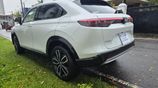 Honda Vezel Z Premium 2025