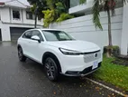 Honda Vezel Z Premium 2025