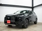 Honda Vezel Z Premium 2025