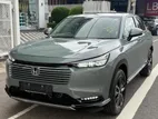 Honda Vezel Z Premium 2025
