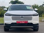 Honda Vezel Z Premium 2025