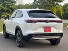 Honda Vezel Z Premium 2025