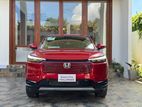 Honda Vezel Z Premium 2025