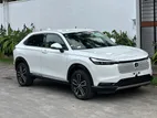 Honda Vezel Z Premium 2025