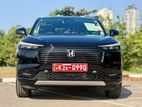 Honda Vezel Z Premium 2025