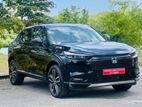 Honda Vezel Z Premium 2025
