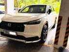 Honda Vezel Z Premium 2025