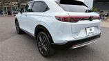 Honda Vezel Z Premium 2025