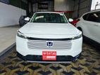 Honda Vezel Z Premium 2025