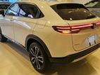 Honda Vezel Z premium 2025