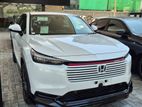 Honda Vezel Z Premium 2025