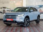 Honda Vezel Z Premium 2025