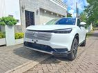 Honda Vezel Z Premium 2025