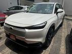 Honda Vezel Z Premium 2025