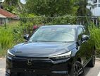 Honda Vezel Z Premium 2025