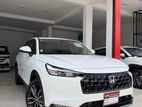Honda Vezel Z Premium 2025