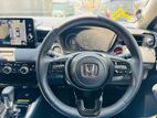 Honda Vezel Z Premium 2025
