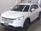 Honda Vezel Z Premium 2025
