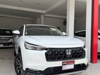 Honda Vezel Z Premium 2025