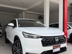 Honda Vezel Z Premium 2025