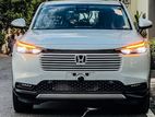 Honda Vezel Z PREMIUM 2025