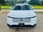 Honda Vezel Z Premium 2025