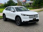 Honda Vezel Z PREMIUM 2025