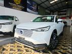 Honda Vezel Z Premium 2025