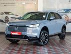 Honda Vezel Z Premium 2025