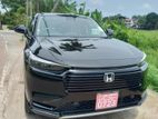 Honda Vezel Z Premium 2025