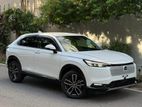 Honda Vezel Z Premium 2025