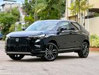 Honda Vezel Z premium 2025