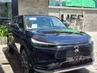 Honda Vezel Z Premium 2025