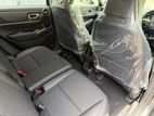 Honda Vezel Z premium 2025