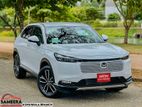 Honda Vezel Z PREMIUM 2025