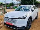 Honda Vezel Z Premium 2025