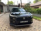 Honda Vezel Z Premium 2025