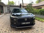 Honda Vezel Z Premium 2025