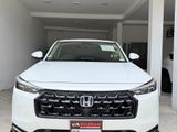 Honda Vezel Z Premium 2025