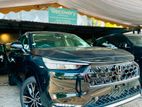 Honda Vezel Z Premium 2025