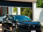 Honda Vezel Z Premium 2025