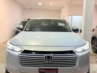 Honda Vezel Z premium 2025