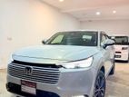 Honda Vezel Z premium 2025