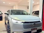 Honda Vezel Z premium 2025