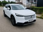Honda Vezel Z Premium 2025