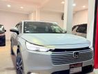 Honda Vezel Z PREMIUM 2025